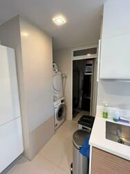 Marina Bay Residences (D1), Condominium #593497671
